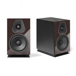 Sonus Faber Lumina II Amator
