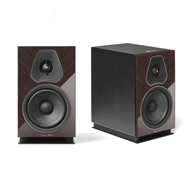 Sonus Faber Lumina II Amator