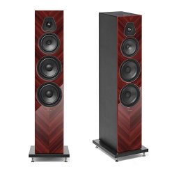 Sonus Faber Lumina V Amator