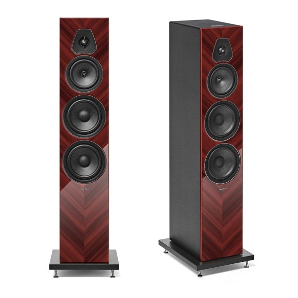 Sonus Faber Lumina V Amator