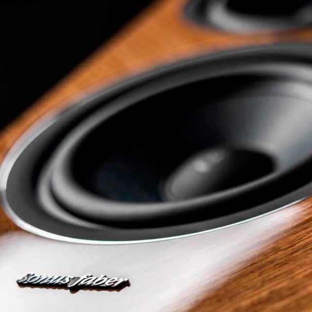 Sonus Faber Lumina V Amator