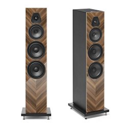 Sonus Faber Lumina V Amator