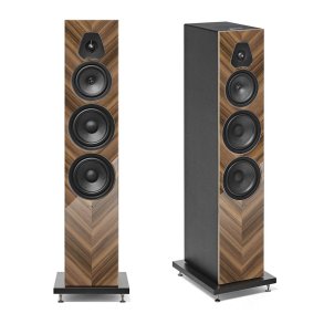 Sonus Faber Lumina V Amator