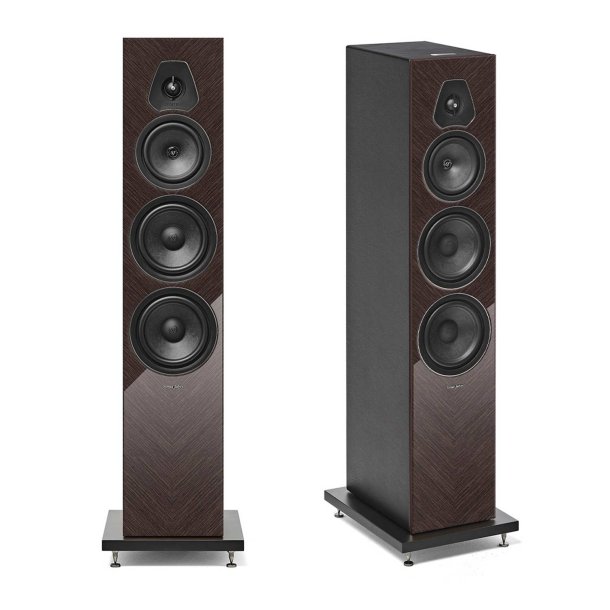 Sonus Faber Lumina V Amator
