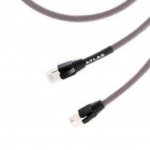 Atlas Equator Streaming