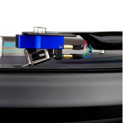 Sumiko Songbird High