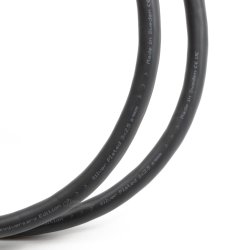 Supra LoRad 2.5 SPC strmkabel