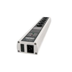 Supra DC EU SP Strmskinne