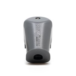 Supra SW-EU/A, Schuko vinkel