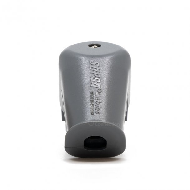 Supra SW-EU/A, Schuko vinkel