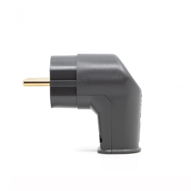 Supra SW-EU/A, Schuko vinkel