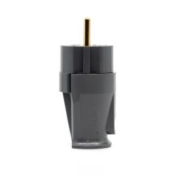 Supra SW-EU, Schuko lige