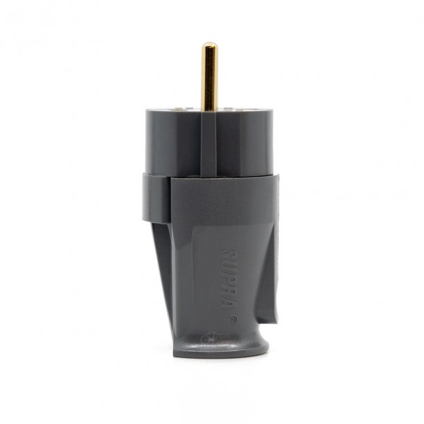 Supra SW-EU, Schuko lige