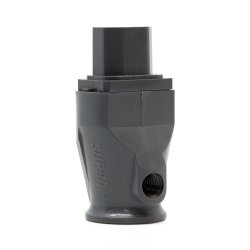 Supra SWF-10S, apparatstik