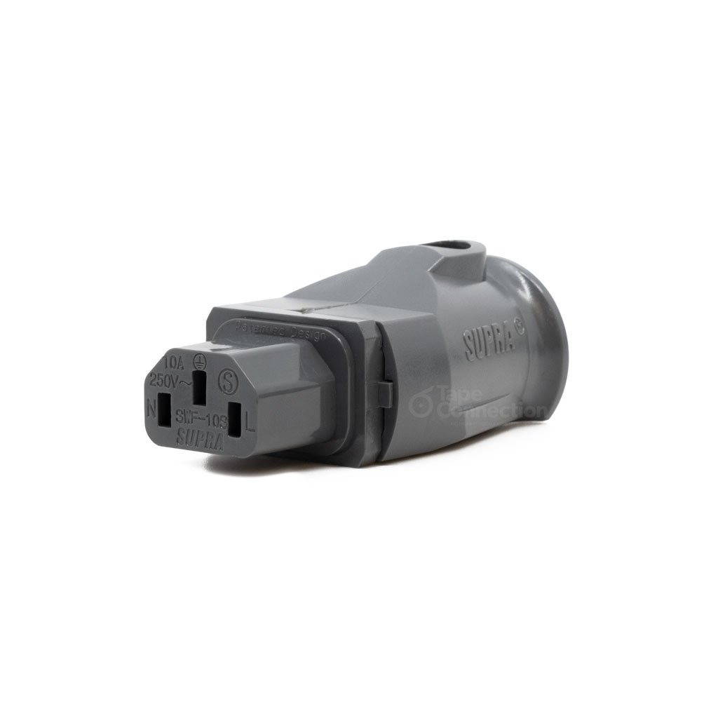 supra-swf10s-5-tapeconnection.