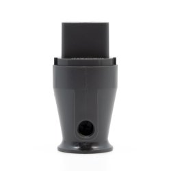 Supra SWF-16, apparatstik