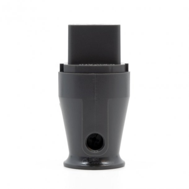 Supra SWF-16, apparatstik