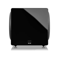 SVS 3000 Micro R Evolution