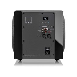 SVS 3000 Micro R Evolution