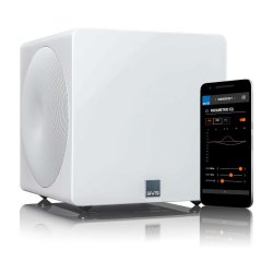 SVS 3000 Micro