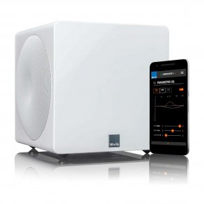 SVS 3000 Micro
