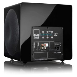 SVS 3000 Micro