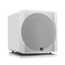 SVS SB-3000