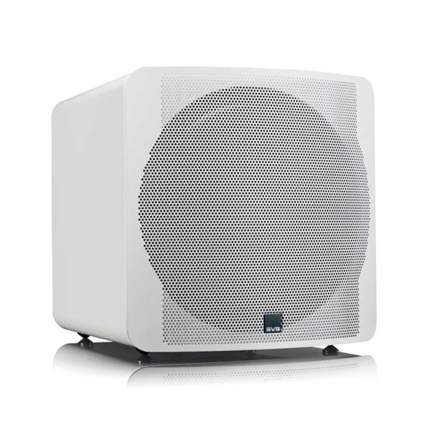 SVS SB-3000
