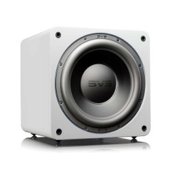 SVS SB-3000