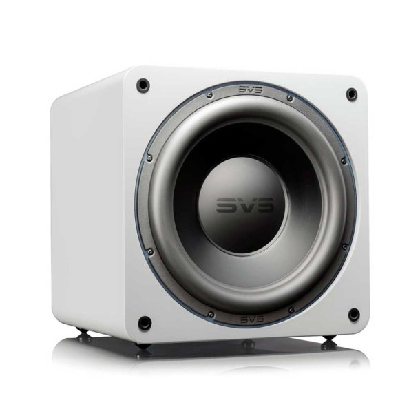 SVS SB-3000