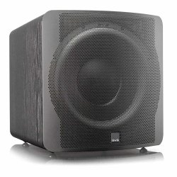 SVS SB-3000
