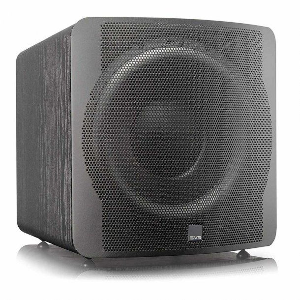 SVS SB-3000