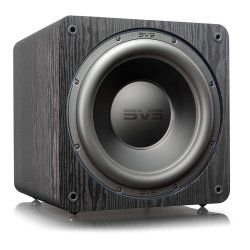SVS SB-3000