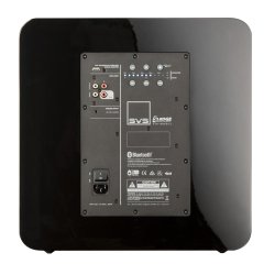 SVS SB-3000