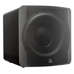 SVS SB-3000