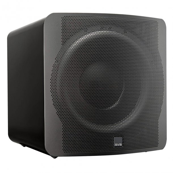 SVS SB-3000