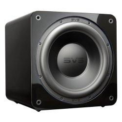 SVS SB-3000
