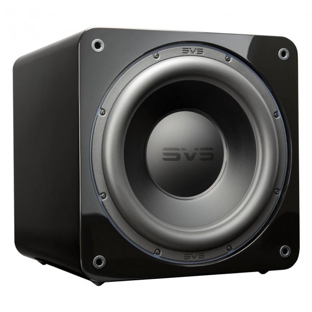 SVS SB-3000