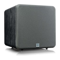 SVS SB-1000 PRO