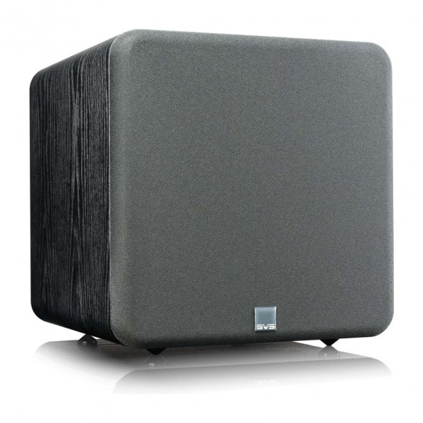 SVS SB-1000 PRO