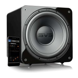 SVS SB-1000 PRO