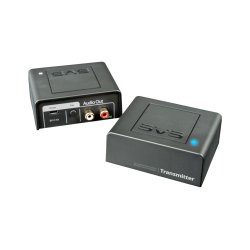 SVS Soundpath Multi-Band