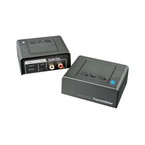 SVS Soundpath Multi-Band