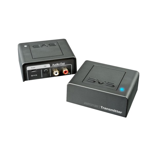 SVS Soundpath Multi-Band