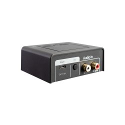 SVS Soundpath Multi-Band