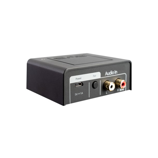 SVS Soundpath Multi-Band
