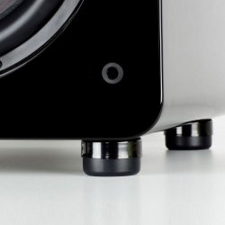 SVS SoundPath afkoblingsf�dder