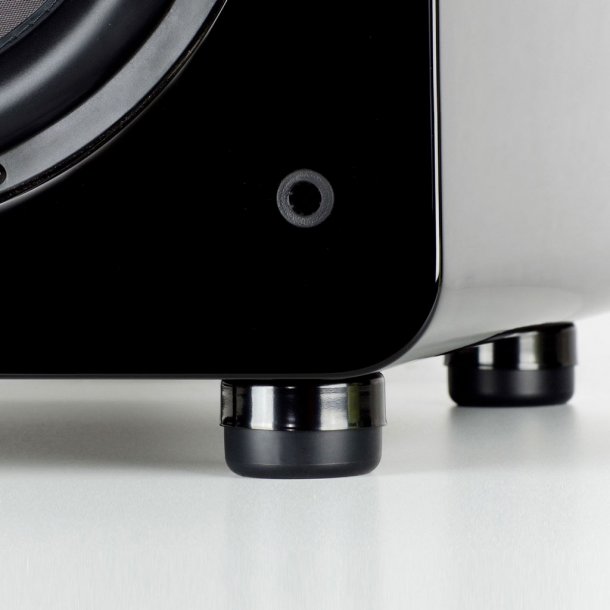 SVS SoundPath afkoblingsf�dder