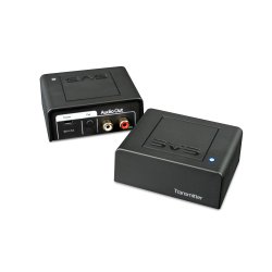 SVS Soundpath Tri-Band