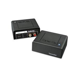 SVS Soundpath Tri-Band